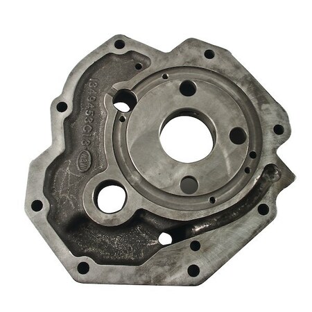 A & I Products Housing, PTO 0" x0" x0" A-1349453C1
